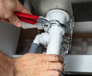 About Water Heater Repair LLC Lexington, KY